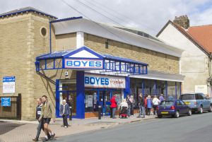 ilkley cinema boyes 2012 sm.jpg